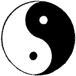Free Meditations - How to Meditate - Meditation Australia