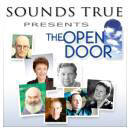 The Open Door Podcast