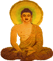 Free Meditations - How to Meditate - Meditation Australia
